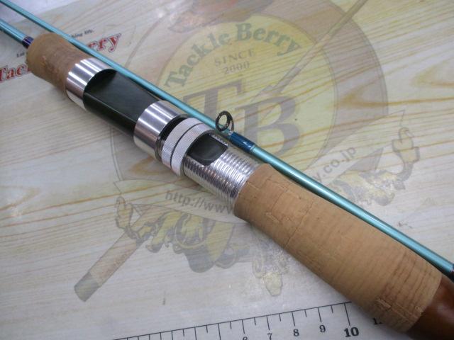 シルファー SYSSi-53UL