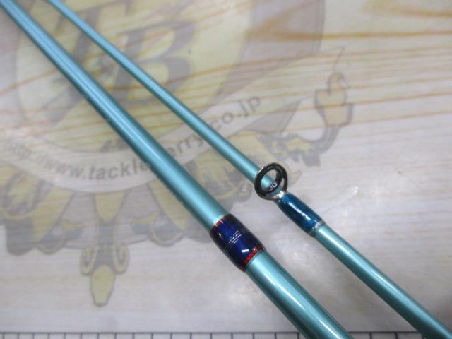 シルファー SYSSi-53UL