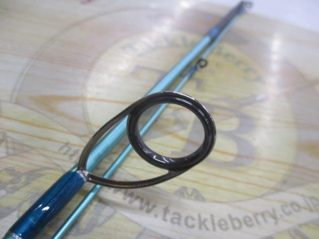 シルファー SYSSi-53UL