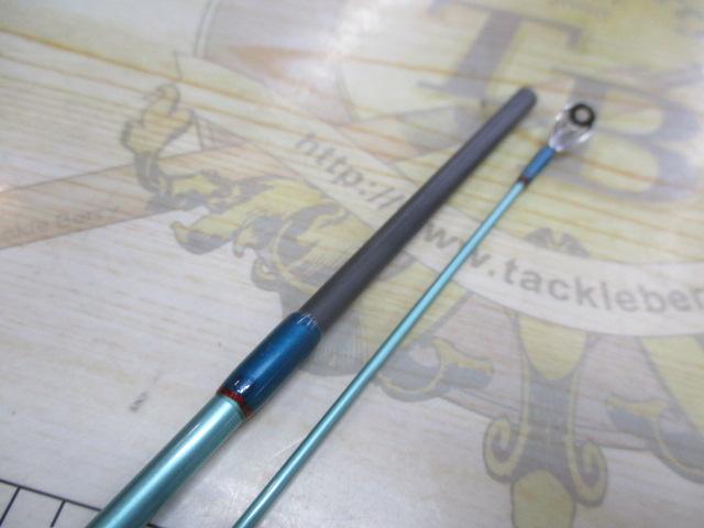 シルファー SYSSi-53UL