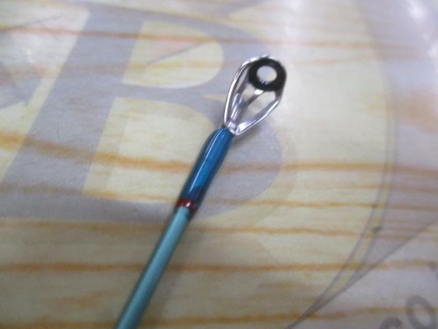 シルファー SYSSi-53UL