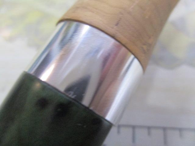 シルファー SYSSi-53UL