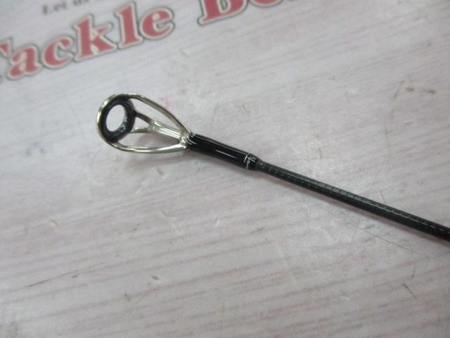 ラブラックス AGS93ML・N