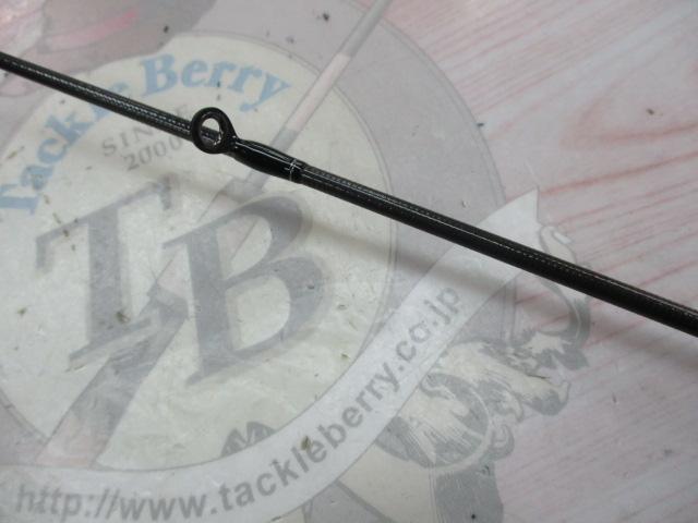 ラブラックス AGS93ML・N