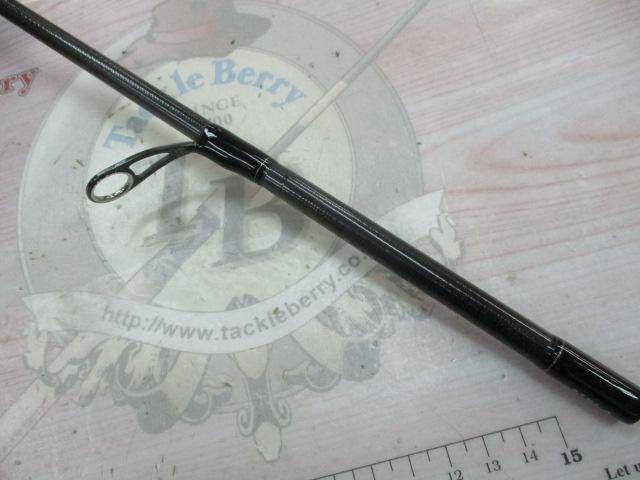 ラブラックス AGS93ML・N