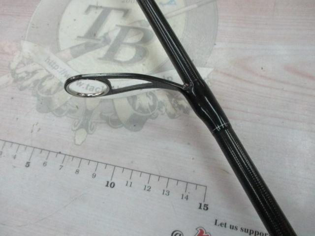 ラブラックス AGS93ML・N