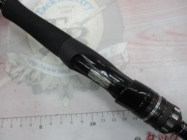 ラブラックス AGS93ML・N