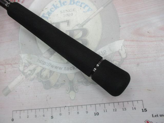 ラブラックス AGS93ML・N