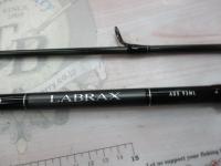 ラブラックス AGS93ML・N