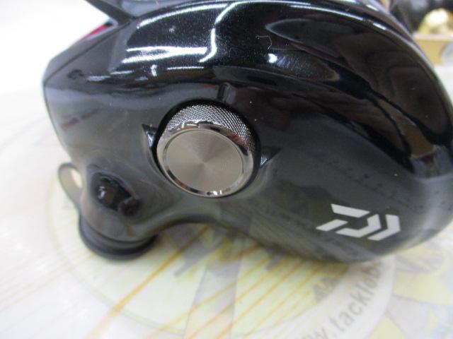 シーボーグ G300J｜＠ベリーネット 日本最大新品中古釣具WEBショップ