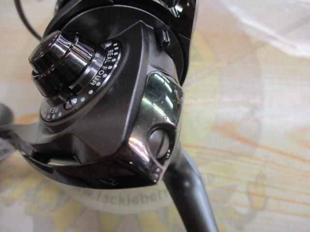 イグジストスティーズカスタム STZ2506