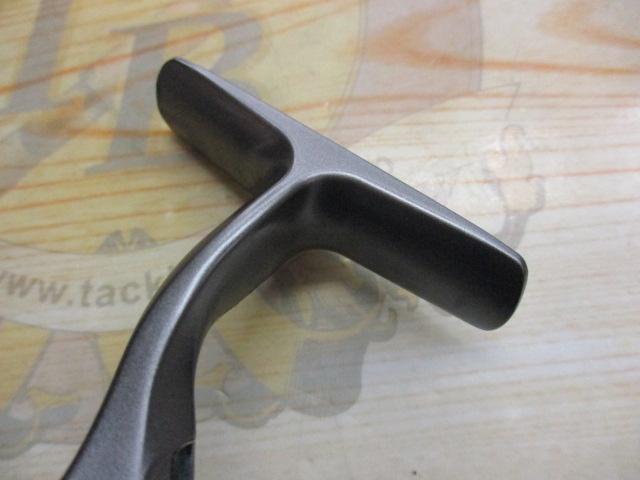 イグジストスティーズカスタム STZ2506