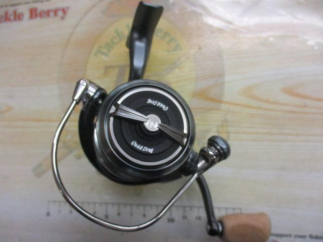 23エアリティ ST LT2500S-XH-QD