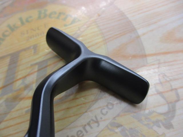 23エアリティ ST LT2500S-XH-QD