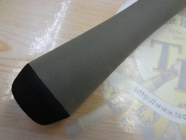 CWPMパシフィックファントムBS CB-802-5RS