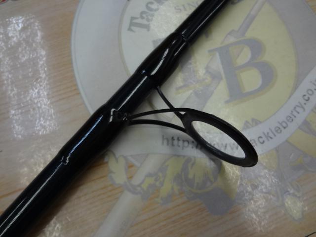 プレステージソルトウォーター PS-1102