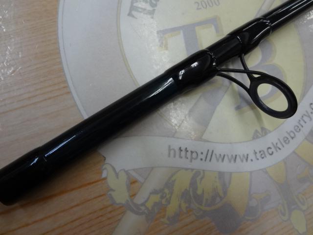 プレステージソルトウォーター PS-1102