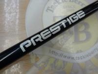 プレステージソルトウォーター PS-1102