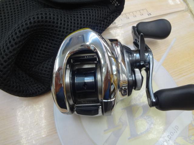 19アンタレス RH｜＠ベリーネット 日本最大新品中古釣具WEBショップ