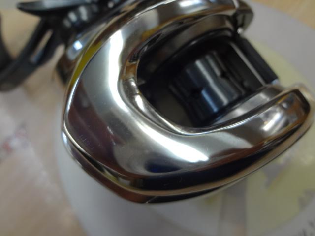 19アンタレス RH