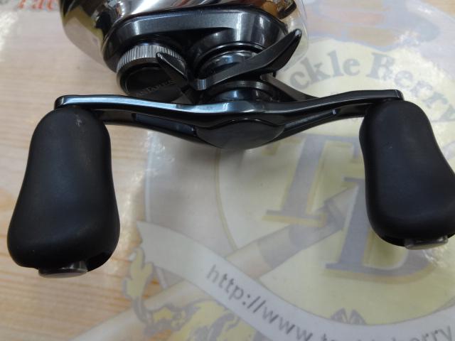 19アンタレス RH