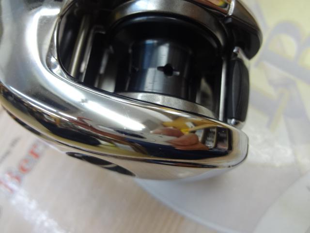 19アンタレス RH