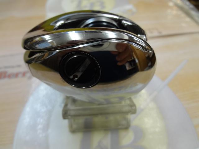 19アンタレス RH