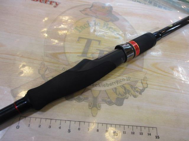 風神Z ジェネラス 94M