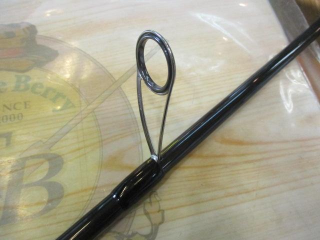 風神Z ジェネラス 94M