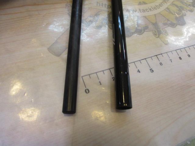 風神Z ジェネラス 94M｜＠ベリーネット 日本最大新品中古釣具WEBショップ