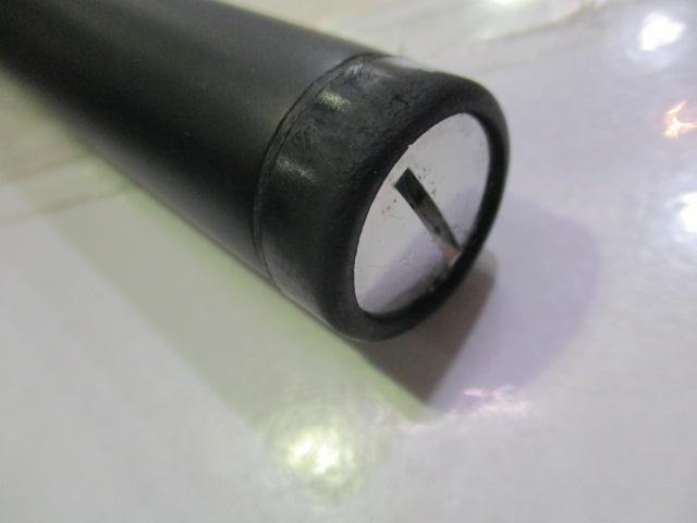 21アオリスタ 500