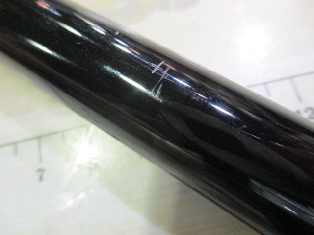 21アオリスタ 500