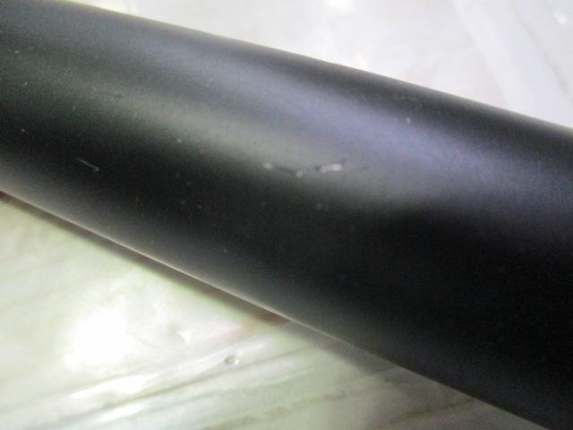 21アオリスタ 500