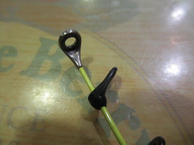 21アオリスタ 500