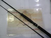 アーリー EARS-78MLF