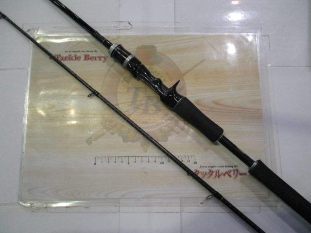 エクスセンス B804M/R