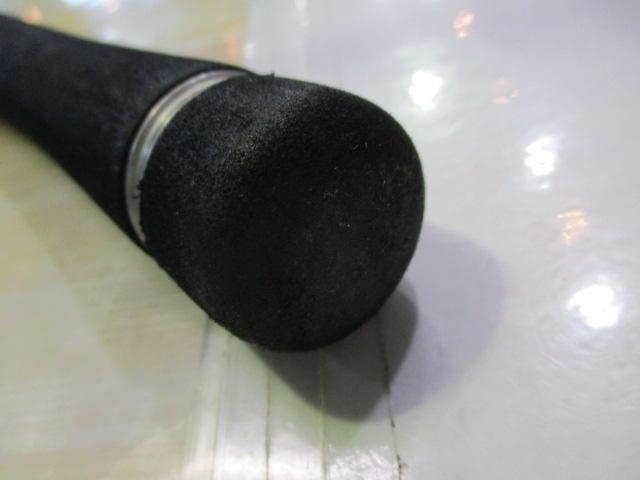 エクスセンス B804M/R