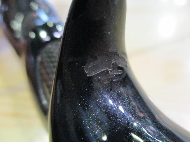 エクスセンス B804M/R