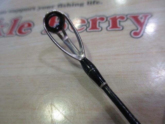 エクスセンス B804M/R