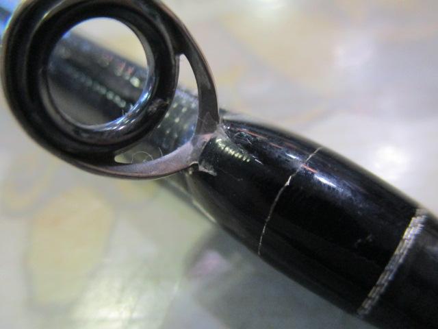 エクスセンス B804M/R