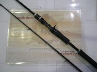 エクスセンス B804M/R