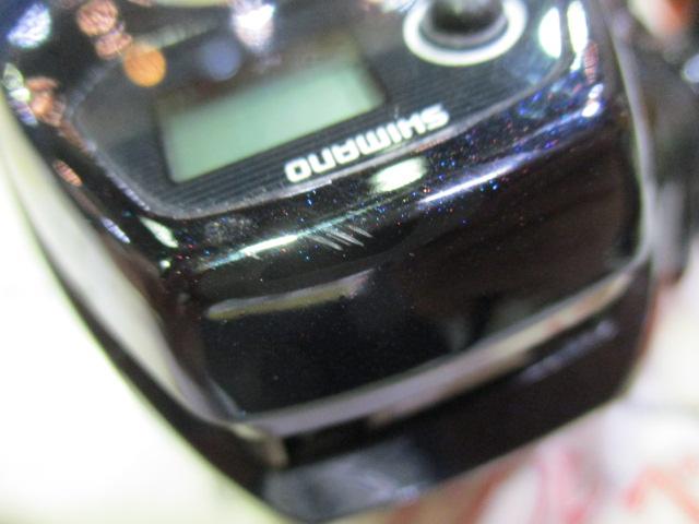 17バルケッタ 301HG シマノ 17 バルケッタ BB 301HGDH 釣り 両軸リール - 最安値