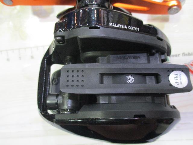 17バルケッタ 301HG シマノ 17 バルケッタ BB 301HGDH 釣り 両軸リール - 最安値