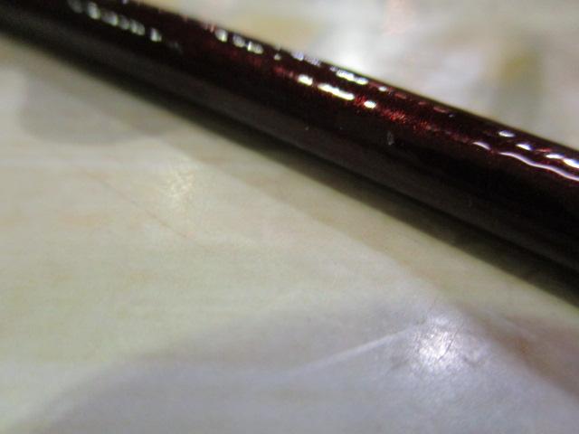 シルバークリークグラスプログレッシブ 48UL-G