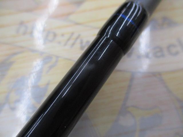 ディハイロDHRS-511UL