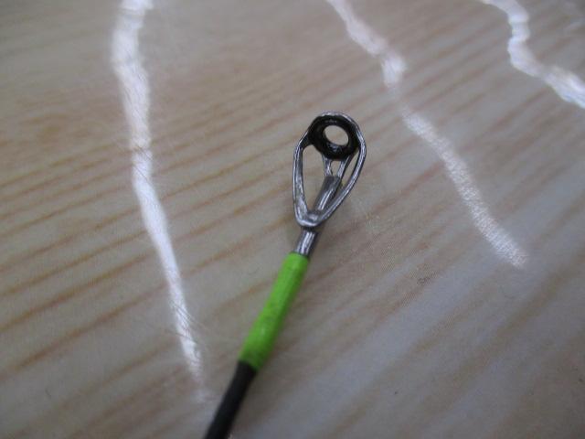 ディハイロDHRS-511UL