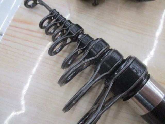 シマノ　磯　遠投EV 2-520PTS 磯釣り 磯遠投EV 2-520PTS｜＠ベリーネット 日本最大新品中古釣具WEB