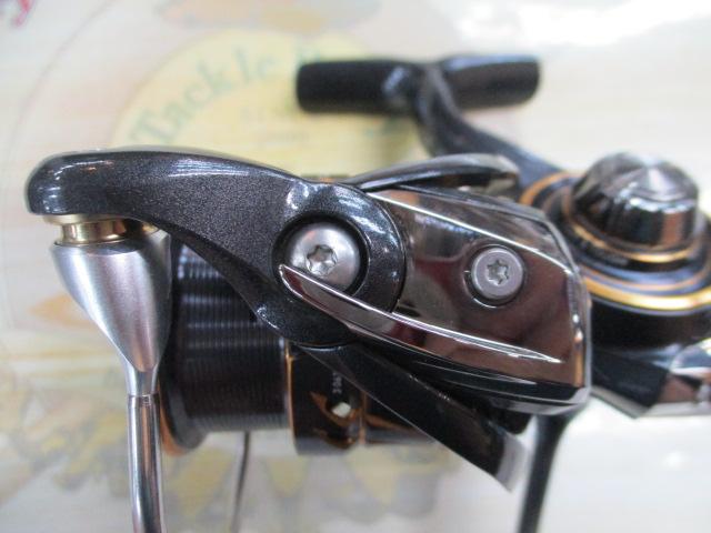 21カルディア FC LT2000S-H