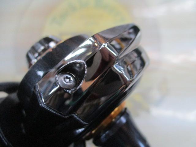 21カルディア FC LT2000S-H