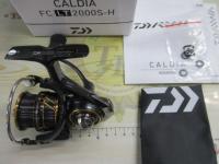 21カルディア FC LT2000S-H